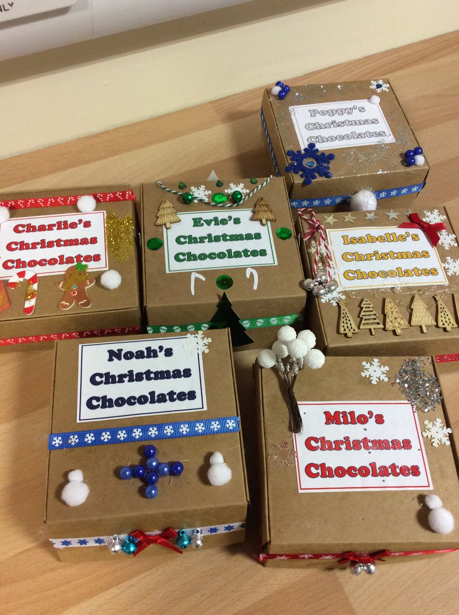 Branton_Y4 (@branton_y4) on Twitter photo 