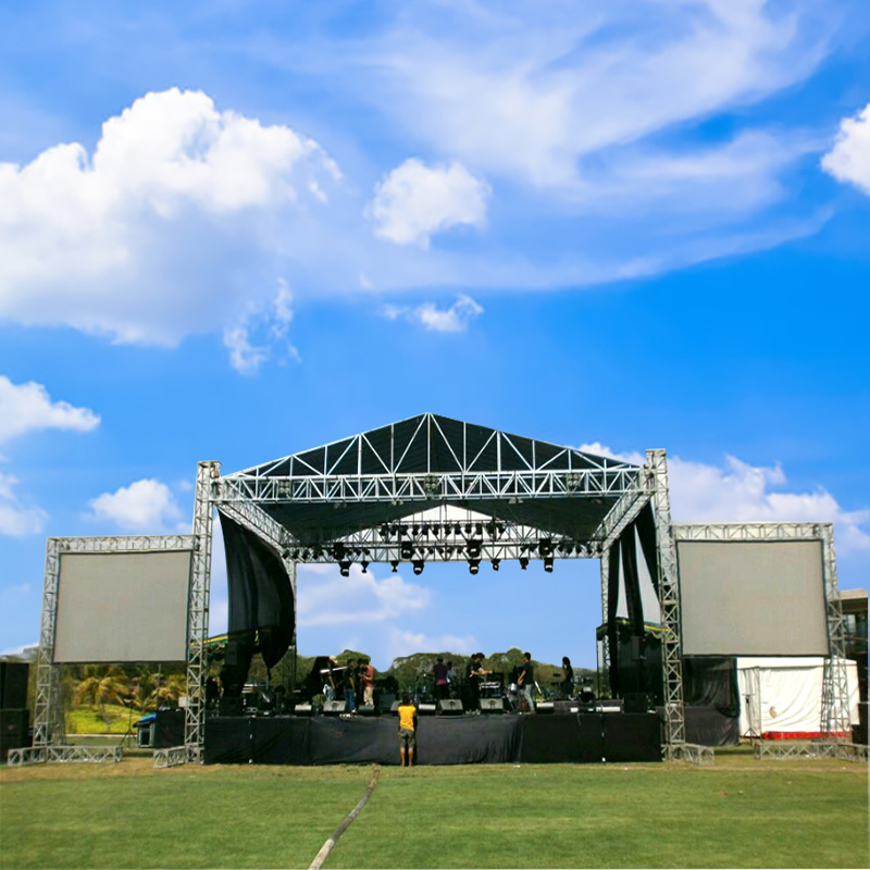 stage_truss's tweet photo. #stageffm #trussing #flightcases #rigging #linearray#soundengineer #commerzbankarena #bühne#veranstaltungstechnik #soundengineering #soundtech#concertcrew #bigstage #liveproduction #billyjoel#stageshow #stagelife #billyjoelconcert #stagehand#stagelighting #stagecrew #stagehands https://t.co/zjoaH9hGIy