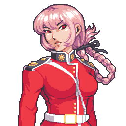 完了しました ナイチンゲール Fgo イラスト 4090 ナイチンゲール Fgo イラストレーター 完了しました ナイチンゲール Fgo イラスト 4090 ナイチンゲール Fgo イラストレーター