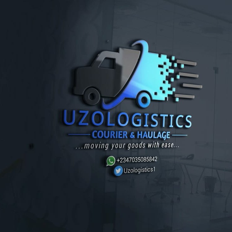 uzologistics1's tweet image. Predict and win!
FOLLOW INSTRUCTIONS TO STAND A CHANCE
Predict the final scoreline between Man U VS Man City and stand the chance of winning 1k.
1st correct answer ONLY.
Instructions
You must be following @uzologistics1 and retweet the PIN tweet of @InfogrammeNG
Kiss Daniel