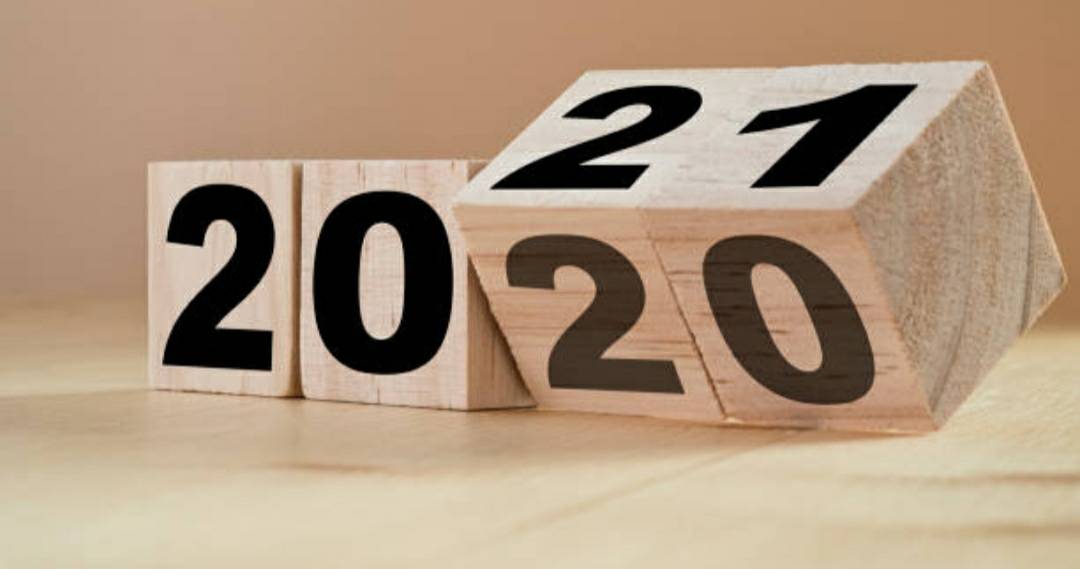 BeechSafety's tweet photo. Exciting times ahead,  2020 has had its challenges for us all. Looking forward, because that's where we are heading 😀  Beech Hill Safety has great plans for 2021. 

#beechhillsafety #cdm #safepractice #fireriskassessments #fireprevention #firesafety #excitingtimes https://t.co/8lidD1UsiZ