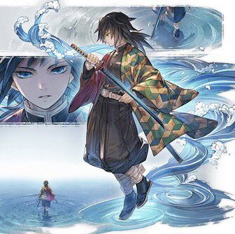 Fateコラボのtwitterイラスト検索結果