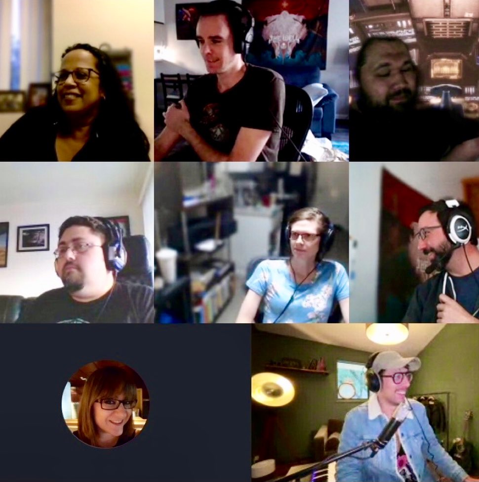 Turtle Rock Studios tweet media