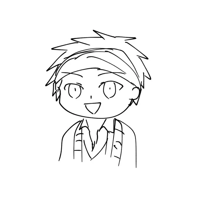 @zaco_cham @Kabeuchi_zt 