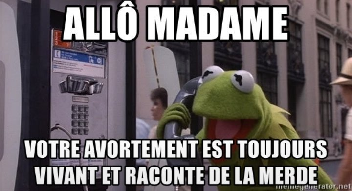 Théo 🇿🇦🎗 tweet media