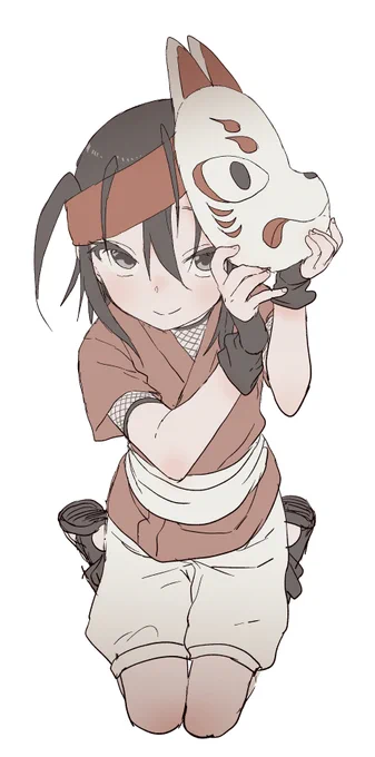 リンドウ 
(おだいばこ) 