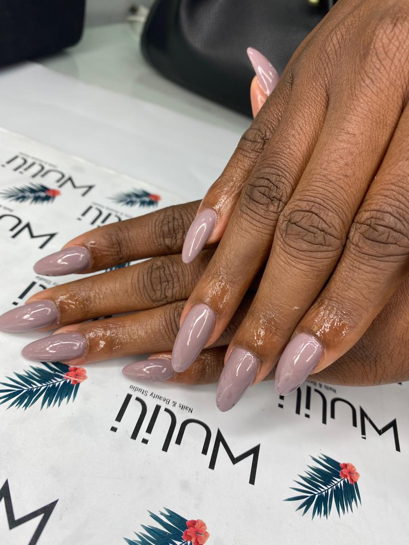 wulilinbs's tweet photo. W U L I L I CREATIVITY 

(Thread👆&amp;👇) 

#ongles #nailideas #douala #nailsfashion #violetnail #wulilinail #violetnails #nailstyle #tweeter237 

#Rt apprecié https://t.co/k41qAQ6QvE