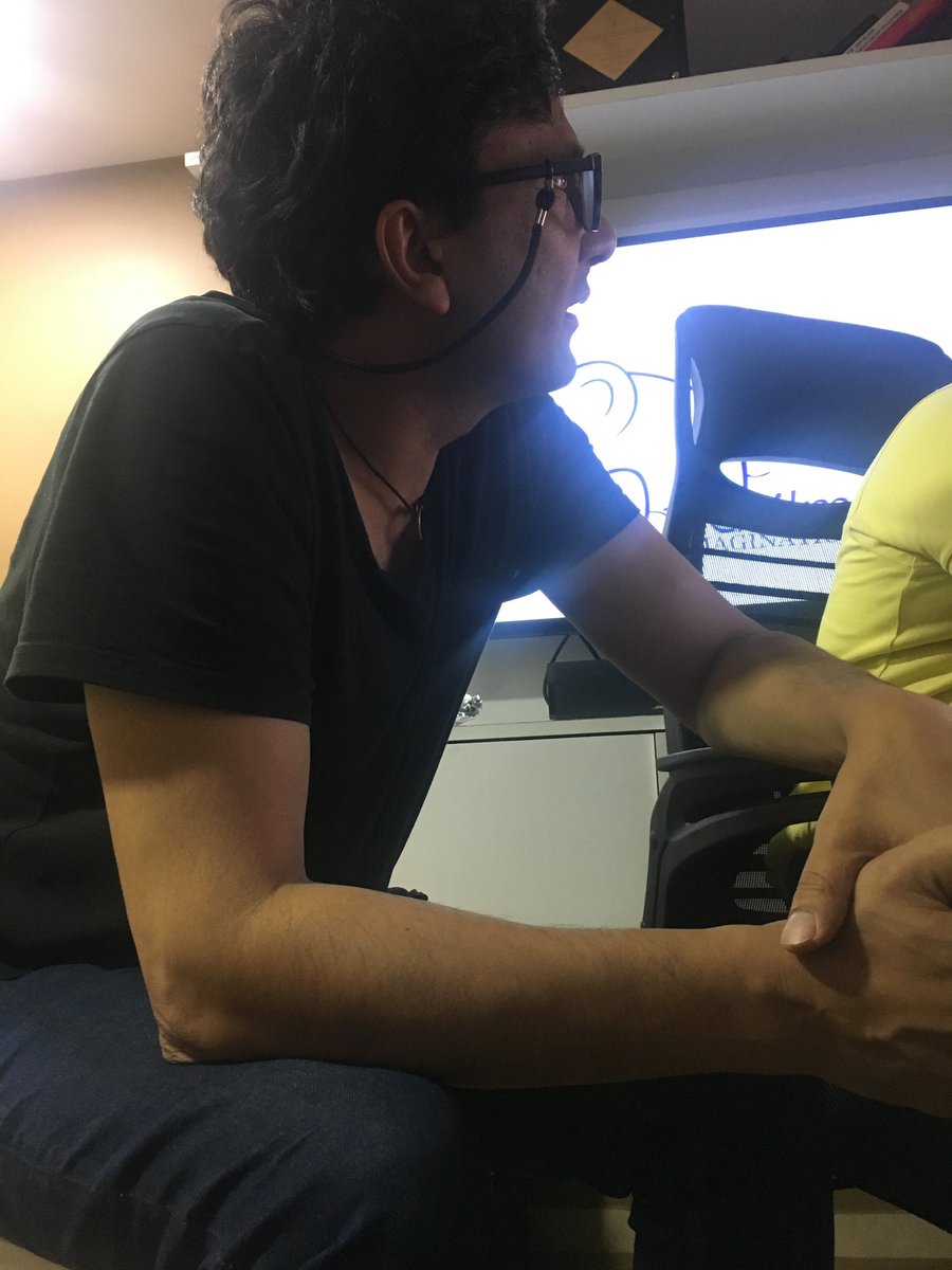 Dr. Deepali tweet media