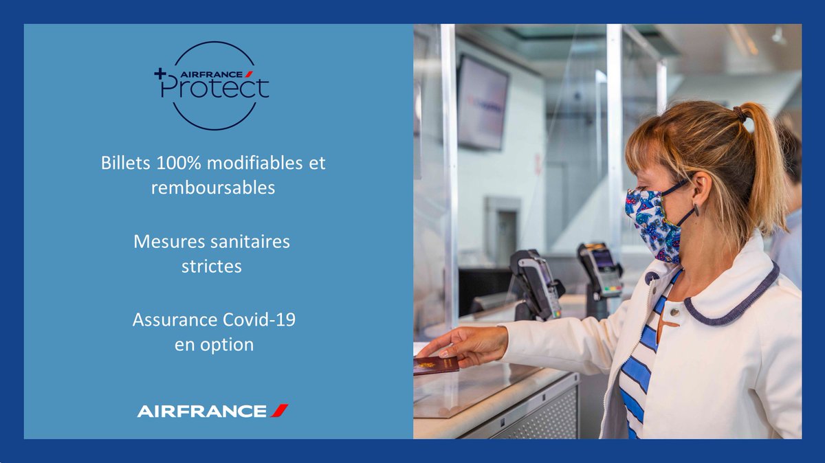 Air France Newsroom Afnewsroom Twitter