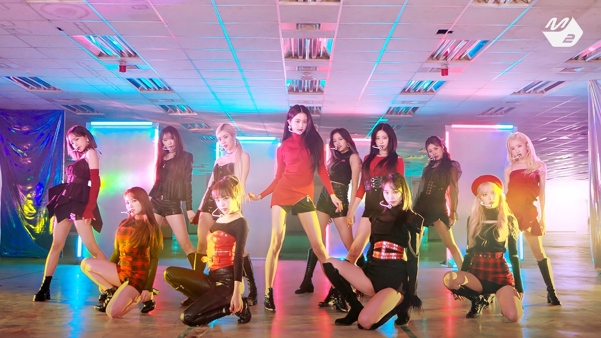 eyes on yujin 🥺 on Twitter: "Yujin fancam…