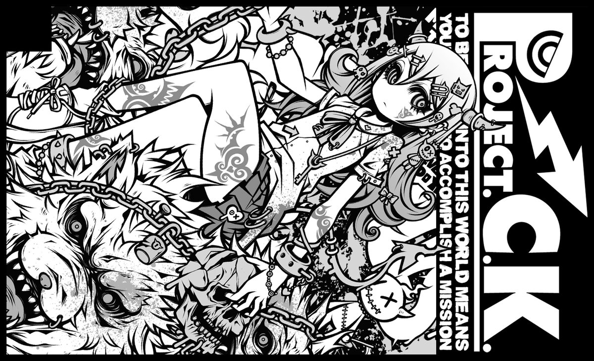 2021年1月17日開催
こみっく★トレジャー37の配置が出ました
4号館:イ62ab
よろしくお願いいたします!! 