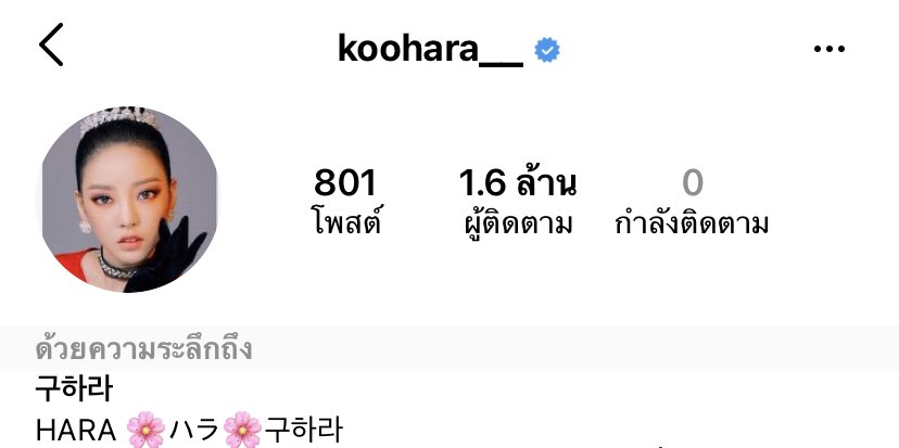 ไดโนเสาร์เกาหลี tweet media