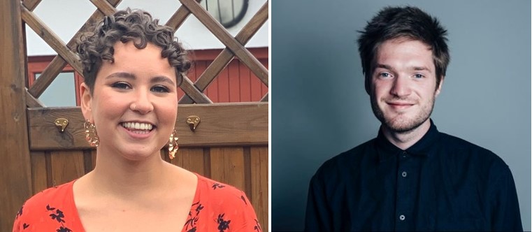 unwomennordic's tweet image. Yesterday's #HumansRightsDay marked the end of #16DaysofActivism.

We want to give huge thanks to all the Nordic @UN Youth Delegates participating in our takeover! As a part of #GenerationEquality your contribution to #OrangetheWorld and #BuildingBackBetterandEqual is vital 🙌