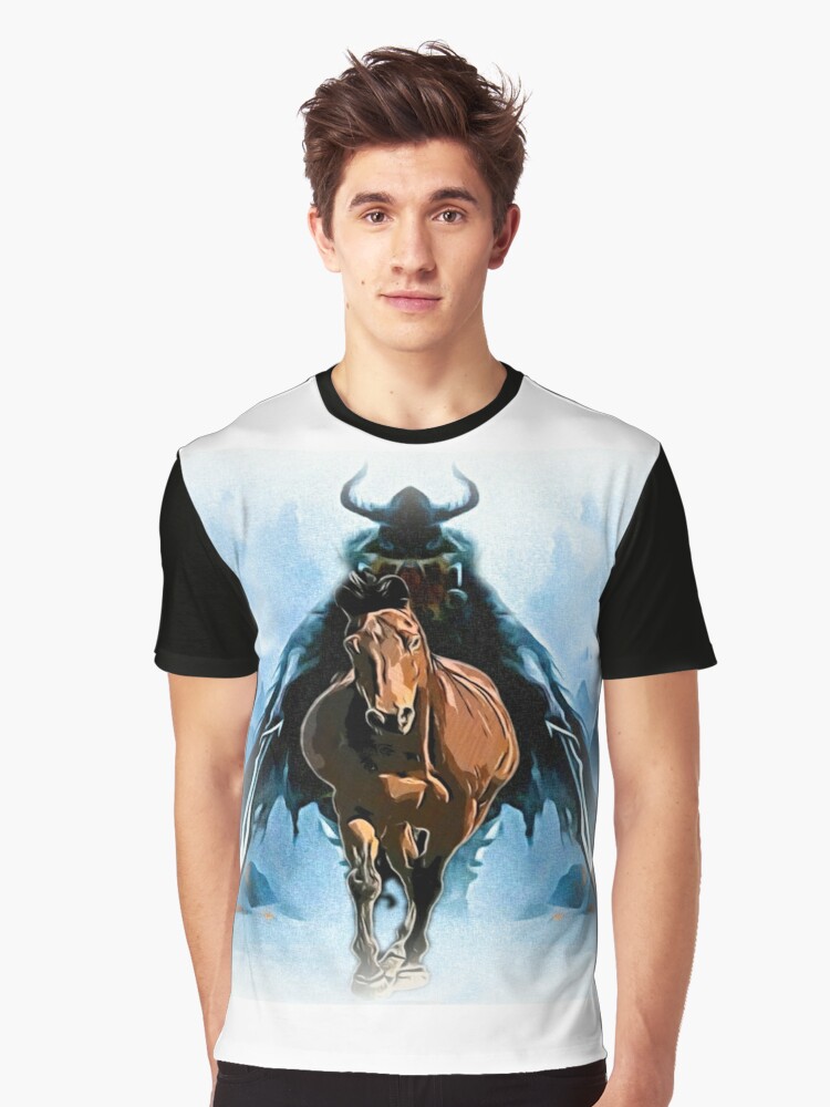 TheMindOfHughes's tweet photo. https://t.co/84D5mSKOc2

#Ice #snow #frozen #cold #coldweather #horse #viking #vikings #vikingtattoo #warrior #warriors #warriorspirit #tshirts #stickers #canvasart #artboard #redbubble #redbubblestore https://t.co/mv3CEvQAxr