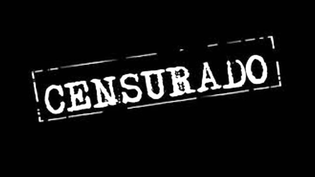 BegoLdeG's tweet photo. Han suspendido la cuenta de twitter de @MasPlurales por criticar la Ley Celaá. Hasta aquí llega la censura. PERO NO NOS VAN A CALLAR 
No a la censura!!!!! #MasLibres #StopLeyCelaá https://t.co/jaZAzjavsb