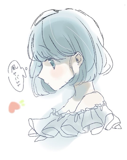 かわいい女の子のtwitterイラスト検索結果 かわいい女の子のtwitterイラスト検索結果