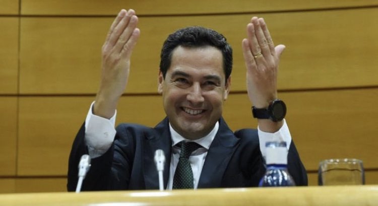 YA PODÉIS SALIR A FOLLAR!!!