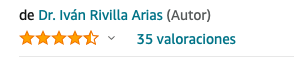 Rivilla_'s tweet photo. 📚¡Cumplimos 1 año de su publicación! ⚽️⚽️⚽️

"30 Hábitos para ser un entrenador de fútbol más efectivo" 

Mucho que agradecer:

✅ Nº1 en ventas 🔝 semanas
✅ ⬆️ Feedback
✅ ⬆️ Divulgación 
✅ ⬆️ Experiencia práctica

Puedes adquirirlo aquí: https://t.co/NWBMasHGMl https://t.co/6tPSrxQVie