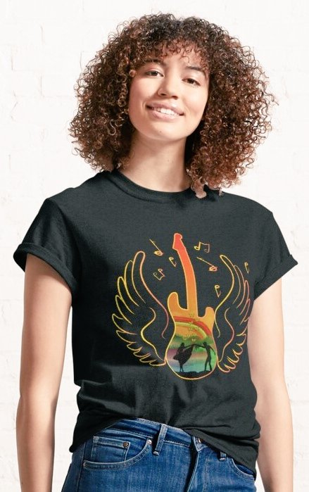 DesignTees89's tweet image. Abstract flamenco 🎸✨
redbubble.com/i/t-shirt/Abst…
#redbubble #redbubbleartist #redbubbleshop #photography #nature #artis #illustraitor #artprint #landscap #illustration #giftideas #pattern #artworks #watercolor #tshirtstore #love #graphictees #tshirtonline #shirts #tshirtprinting