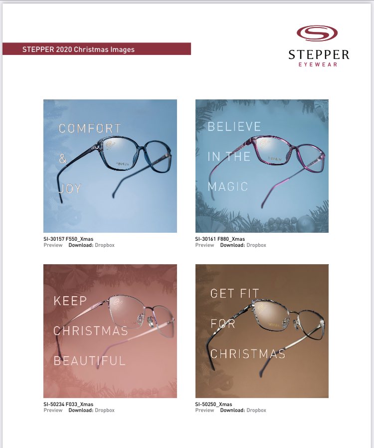 John55100151's tweet photo. Love Value Love Stepper Stepper is not just for Christmas it fir all year round https://t.co/Goyx62SiKg