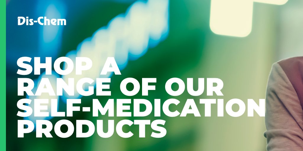 dischem wonderboom junction clinic