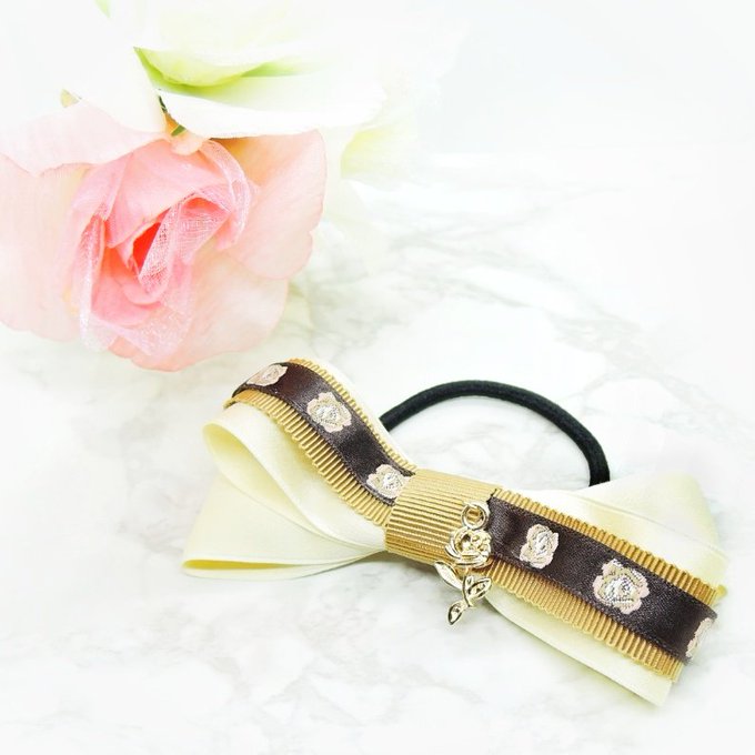 0文字で自己紹介するのtwitterイラスト検索結果