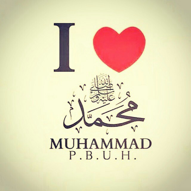 _afseenadiba09's tweet photo. #BoycottFrance
#WeHateFrancegovernment
#FranceSpreadingHate
#BoycottFrenchProducts
#BoycottFrance
#WeLoveMohammadﷺ
#WeLoveMohammadﷺChallenge https://t.co/l0DAn7yabu