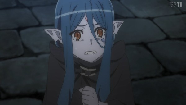 リョウ アニメ好き キレる正妻 集まる女たち ベルくんの周りには女の子ばかりだ 一方ウィーネはロキファミリアの一人に見つかってしまった 誰か来ないと瞬殺よ Danmachi リョウ アニメ好き キレる正妻 集まる女たち ベルくんの周りには女の子ばかりだ 一方ウィーネはロキファミリアの一人に見つかってしまった 誰か来ないと瞬殺よ Danmachi