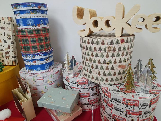 旅してちょうないのtwitterイラスト検索結果