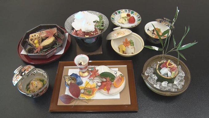 旅してちょうないのtwitterイラスト検索結果