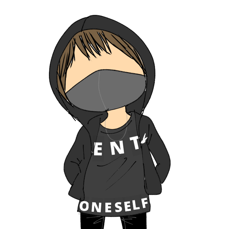 Twoucan チェーンネックレス の注目ツイート イラスト マンガ