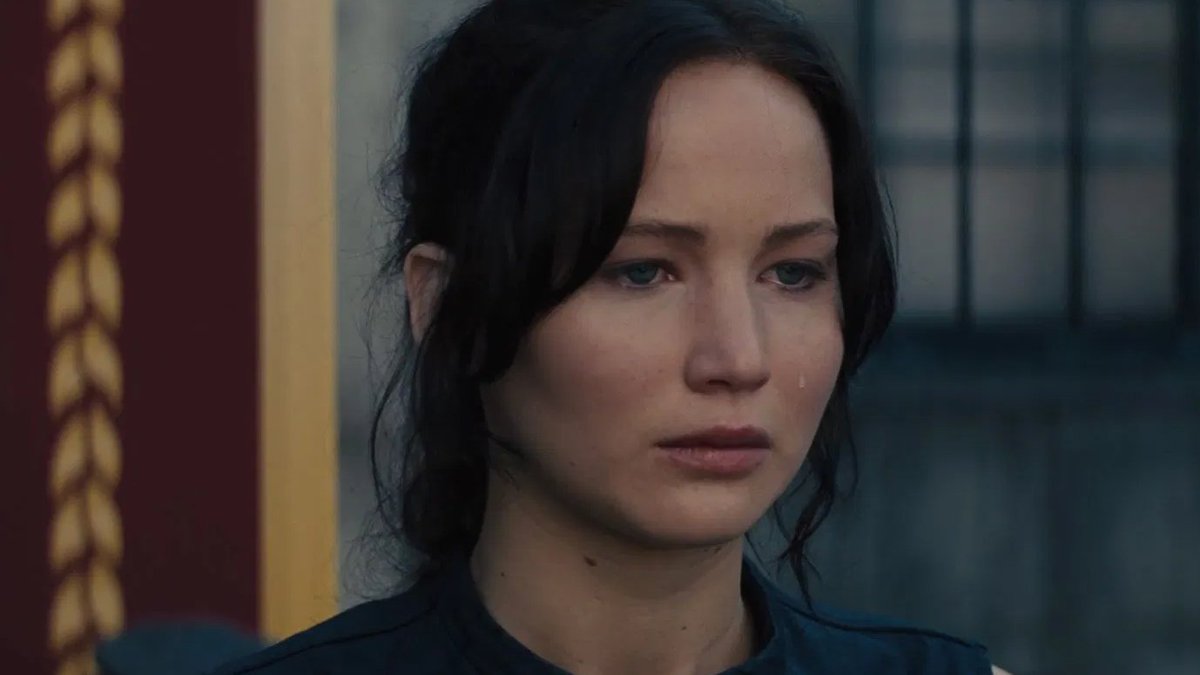 long story short, i survived