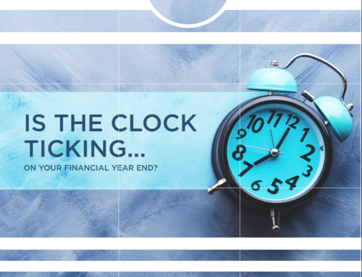 InnovationInLi1's tweet photo. After a difficult year, there is no better time to collect what is owed to you.

https://t.co/4mZ8xOFDrk 

#TaxRefund #researchanddevelopment #taxcredits #governmentincentive #constructionengineering #architects #civilengineering #innovation #innovationfunding #fundinginnovation https://t.co/wQeiui0cH9