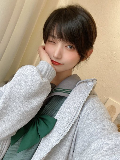 コスプレイヤー帅嘤嘤（シェンインイン）のTwitter画像41