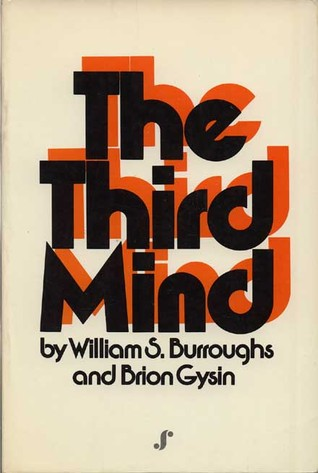 PdfTower's tweet photo. William S. Burroughs, Brion Gysin - The Third Mind (1978)

https://t.co/a8WKcnMHdV

#burroughs #gysin #briongysin #thethirdmind #cutup #arttheory https://t.co/PkepHbToMs