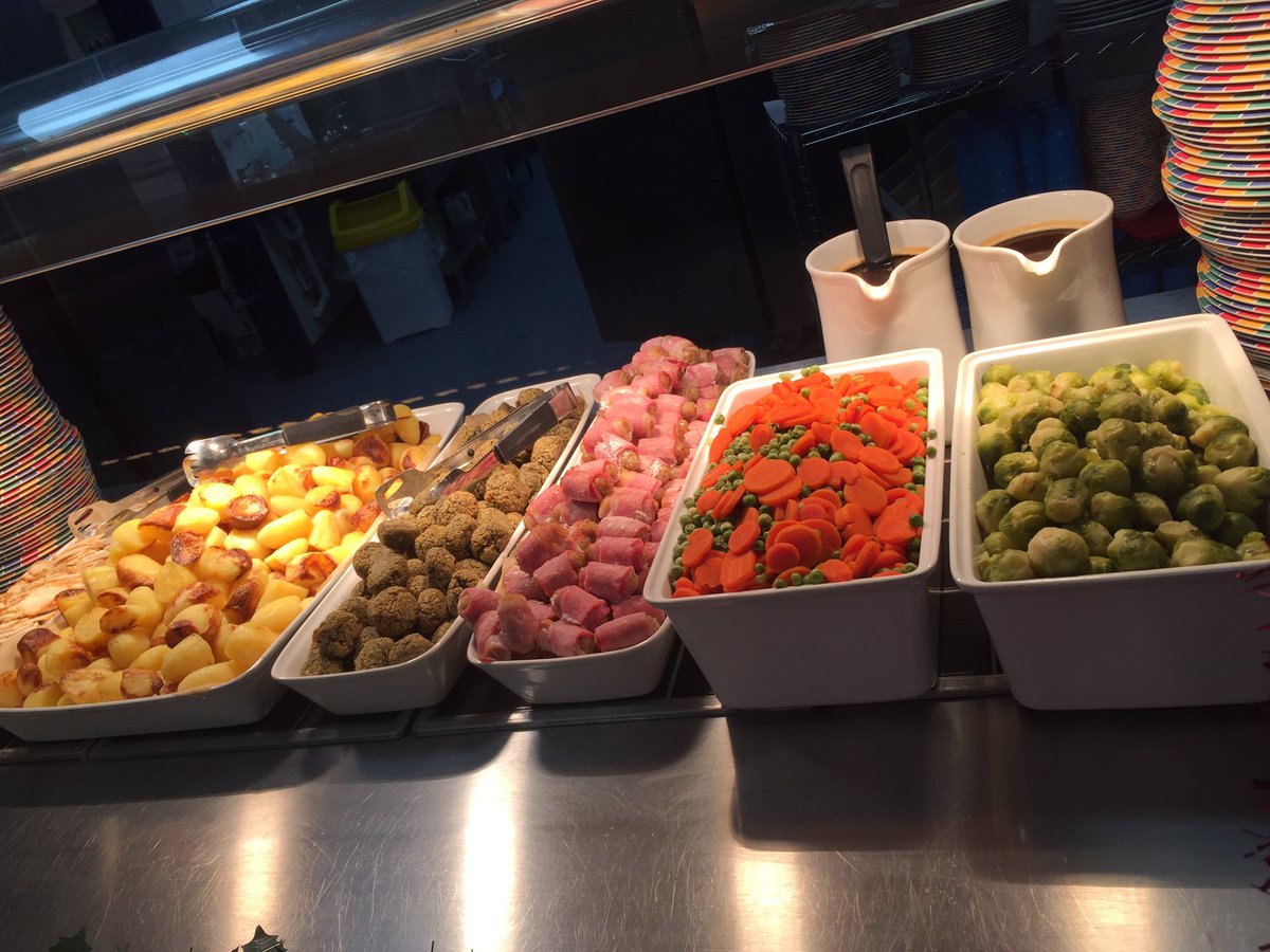 Anna Ingamells tweet media