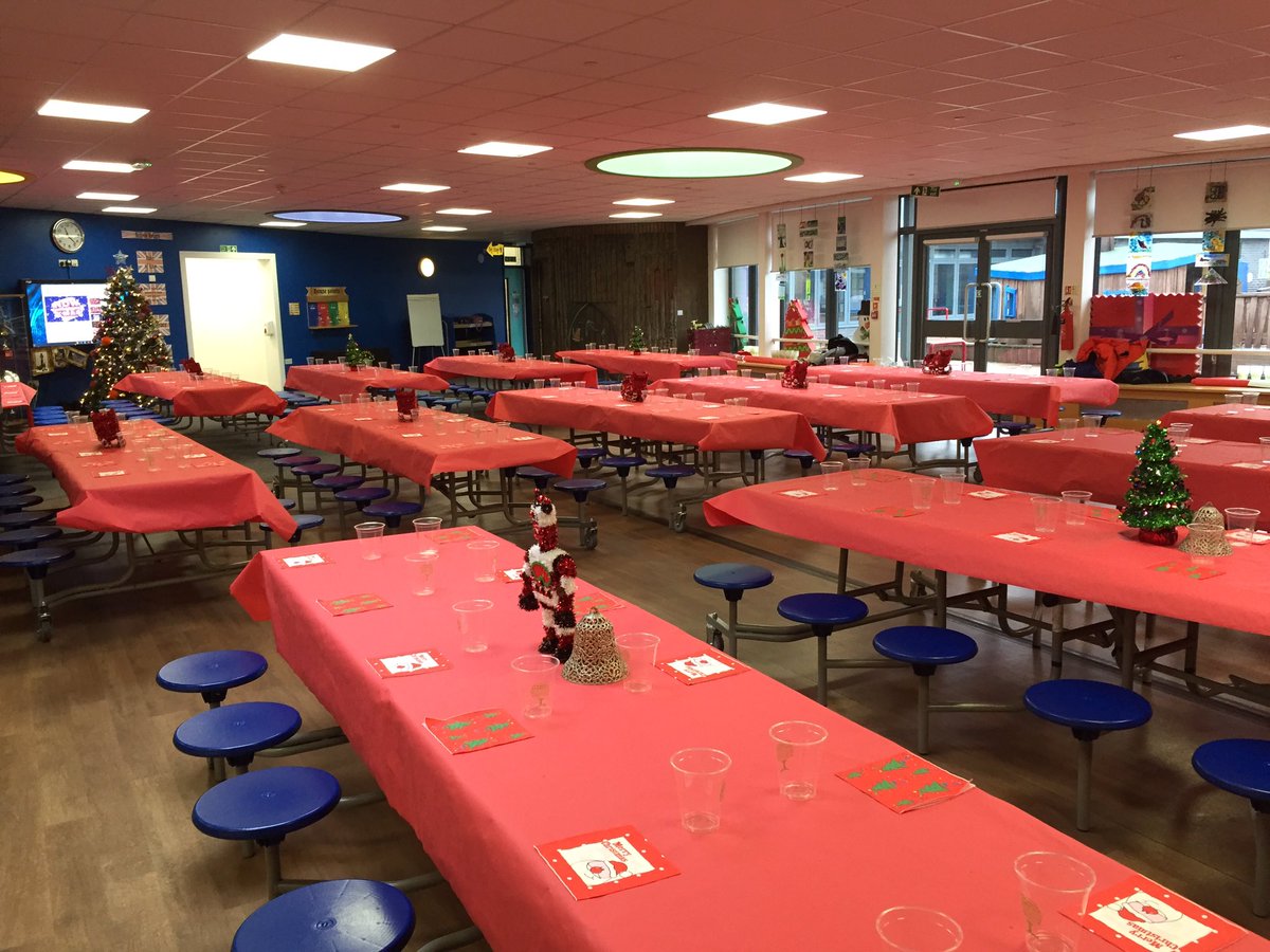 Anna Ingamells tweet media