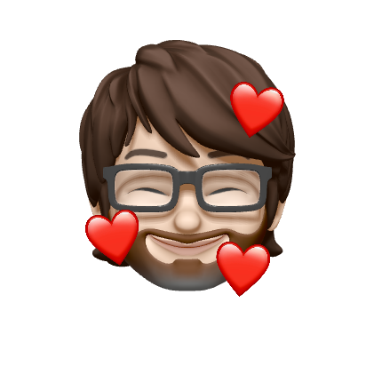 n_dyin's tweet photo. @SylverJon What’s your schedule like? https://t.co/fkcpIqJA7X