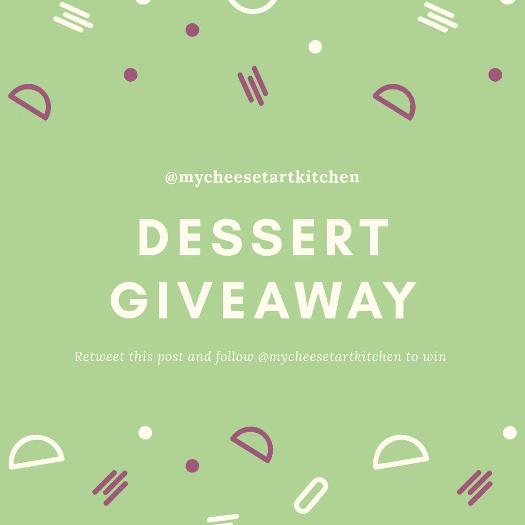 Marina Dandy Sisperfume How To Win Cake 1 Rt Follow Marinadndy T Co Wv7k6ulpea 2 Join T Co Ydt1egohe9 3 Area Kl Gombak 4 Screenshot Senang Kan To Win Rm100 1 Buy Any Item Marina Dandy Sisperfume How To Win Cake 1 Rt Follow Marinadndy T Co Wv7k6ulpea 2 Join T Co Ydt1egohe9 3 Area Kl Gombak 4 Screenshot Senang Kan To Win Rm100 1 Buy Any Item