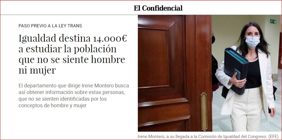Nosotras tweet media