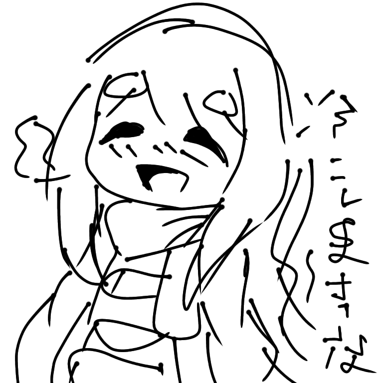 @Touhu02T 