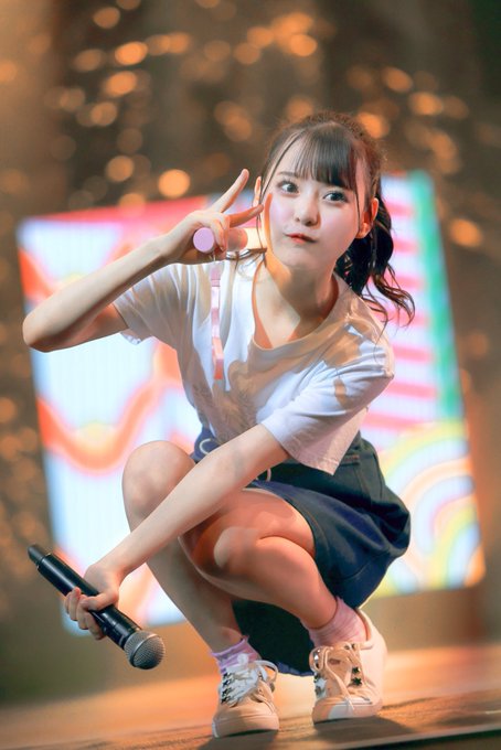 齊藤なぎさのTwitter画像13
