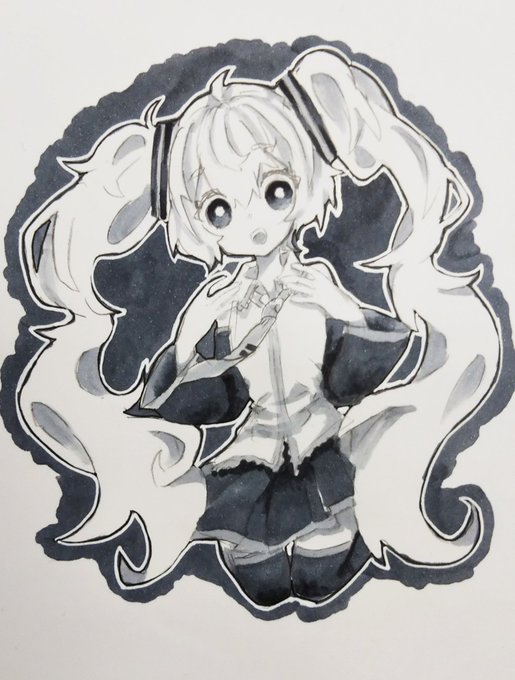うぱ 高画質 のtwitterイラスト検索結果 古い順 うぱ 高画質 のtwitterイラスト検索結果 古い順