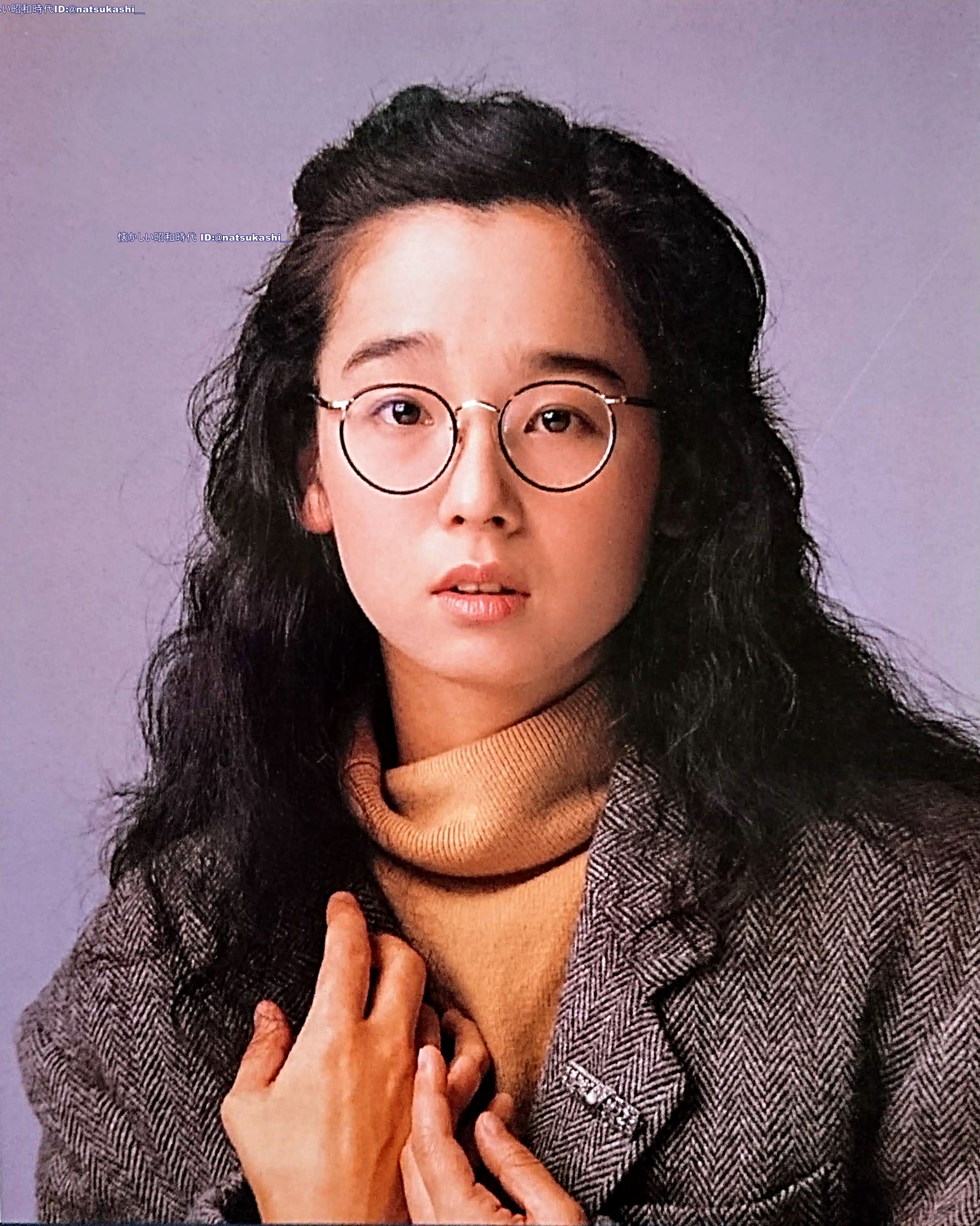 田中裕子 OS05OTM4LmpwZWc.jpeg