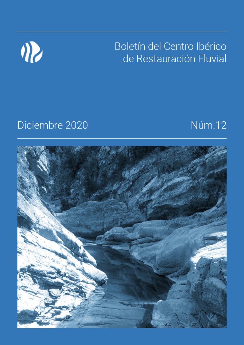 Ya puedes descargarte nuestro último boletín. <a href="/mitecogob/">Transición Ecológica y Reto Demográfico</a> <a href="/FBiodiversidad/">Fundación Biodiversidad</a> <a href="/chtajo/">Confederación Hidrográfica del Tajo</a> <a href="/CH_Ebro/">Confederación Hidrográfica del Ebro</a> <a href="/CH_MS/">CHMS</a> <a href="/CH_Guadiana/">Confederación Hidrográfica del Guadiana</a> <a href="/chd_duero/">Confederación Hidrográfica del Duero</a> @CHGuadalquivir <a href="/CHJucar/">Confederación Hidrográfica del Júcar</a> <a href="/chsriosegura/">Confederación Hidrográfica del Segura</a> <a href="/aigua_cat/">ACA</a> <a href="/uraEJGV/">URA</a> <a href="/iAgua/">iAgua</a> <a href="/FNCAgua/">Nueva Cultura Agua</a> <a href="/RNCA_Andalucia/">Red Andaluza de la Nueva Cultura del Agua</a> <a href="/riosconvida/">Ríos con Vida</a> <a href="/WWFespana/">WWF España 🐼</a> <a href="/ecologistas/">Ecologistas en Acción</a> <a href="/AmigosTierraEsp/">Amigas de la Tierra</a> <a href="/EFEverde/">EFEverde</a>