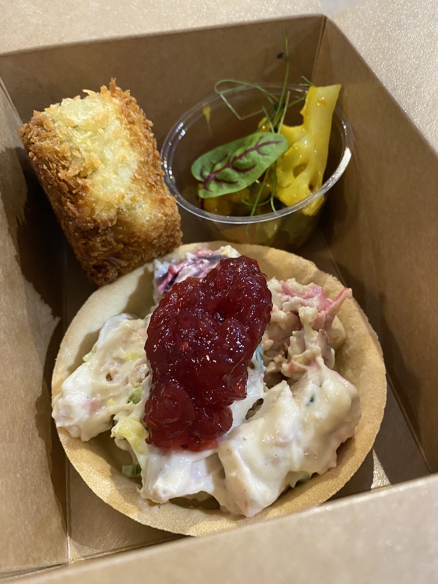 Paul Harris tweet media