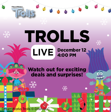 SM Accessories tweet media