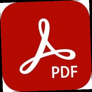 adobe acrobat reader pro free apk