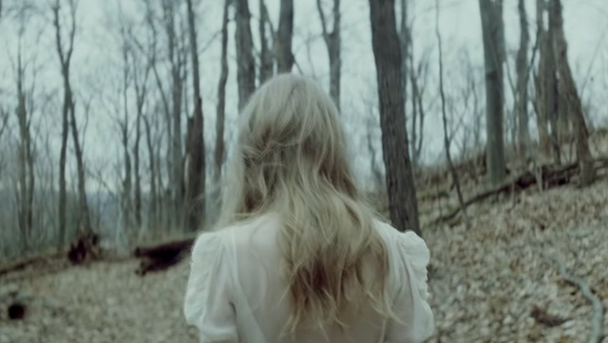 if i didn't know better i'd think you were still around. what died didn't stay dead, you're alive in my head