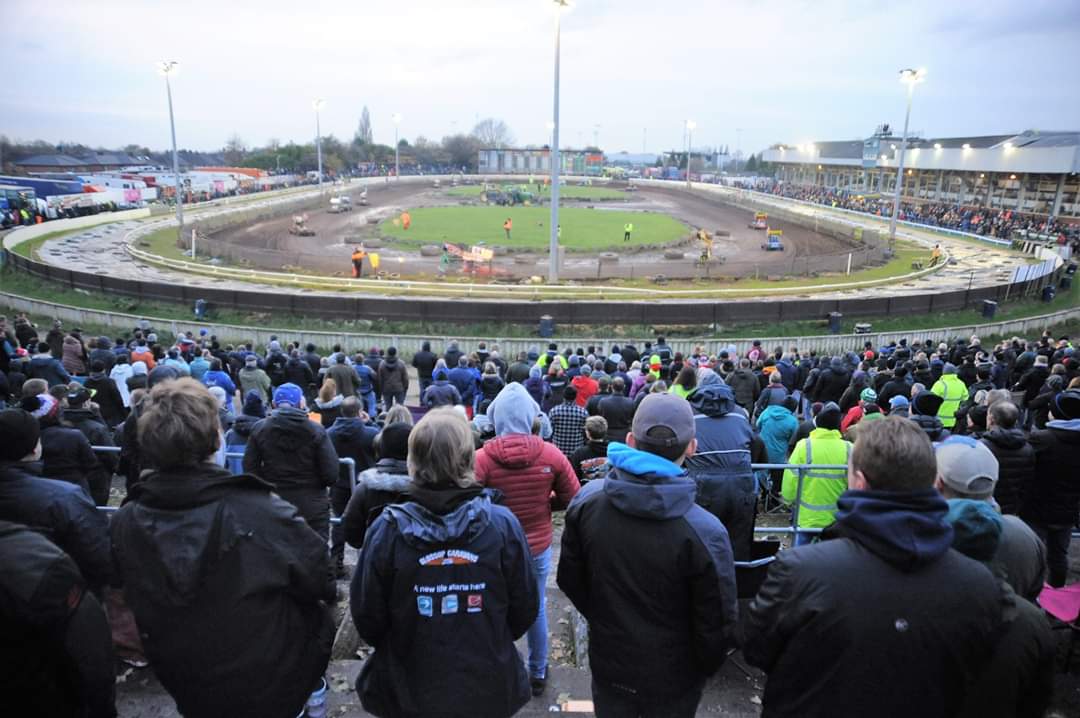 VueSave's tweet photo. Please Sign the EDM to Save Belle Vue Stadium. Thank you @paulbristow79 @RobertSyms @khaklidmahmood @PAULBRISTOJWV @RobertSyms @georgemager @margareft @GillFurnissMP @GillFurnissMP @gordonhendy @KateOsborneMP @JustineTomlison @andrealeadsom @BrandonLewis @IanLaveryMP https://t.co/igwOEV2So1